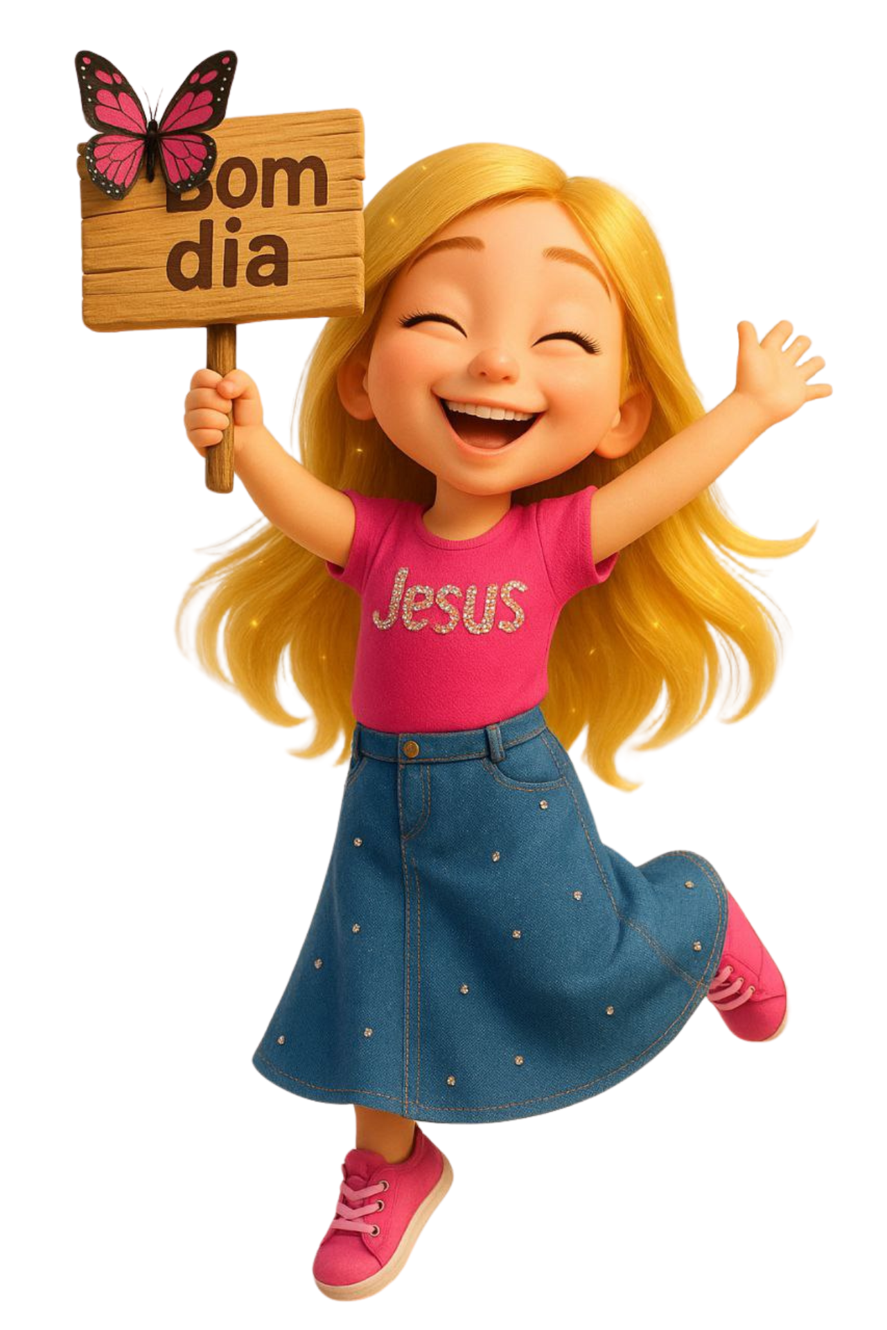 22_20250521_161835_0021