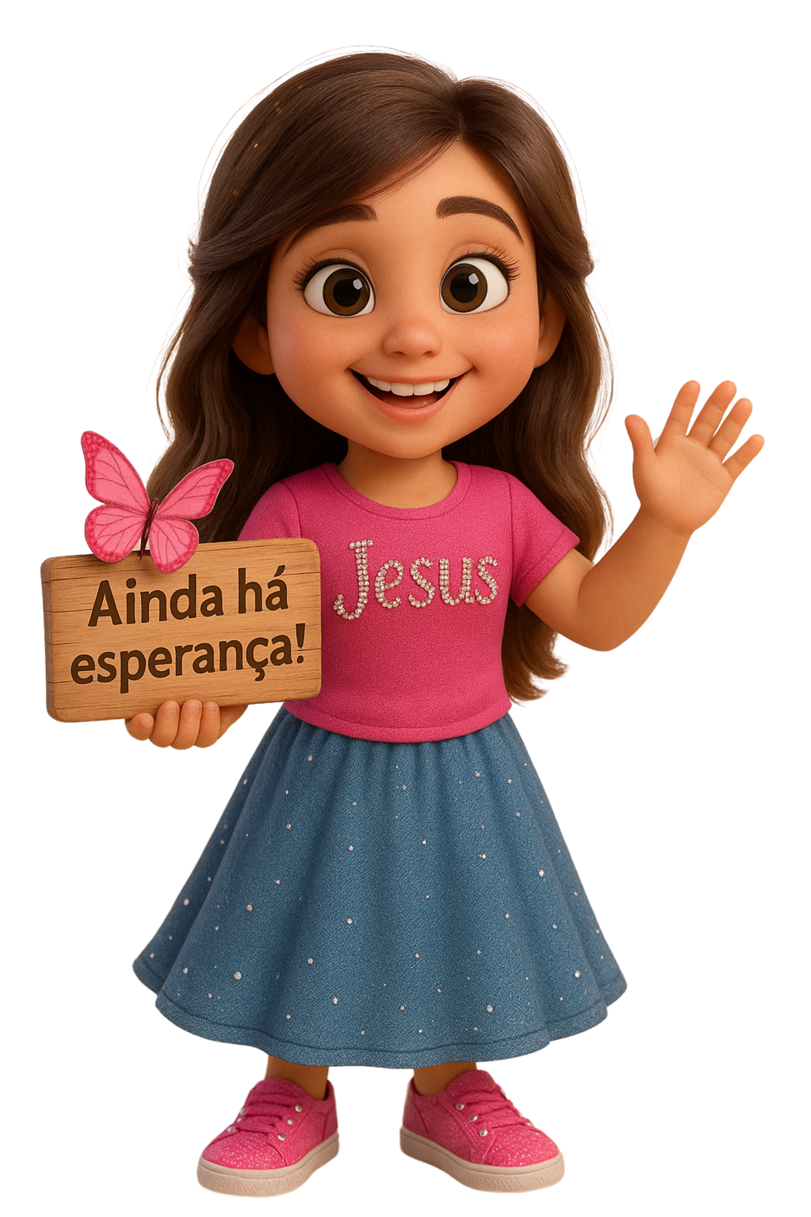 45_20250523_192249_0044