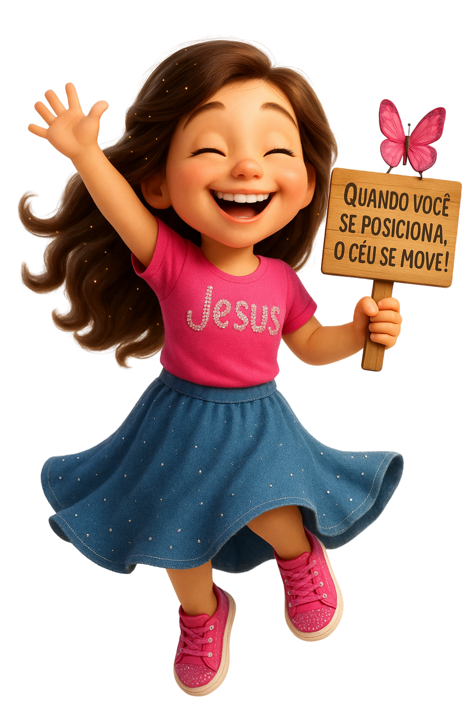 56_20250523_192250_0055