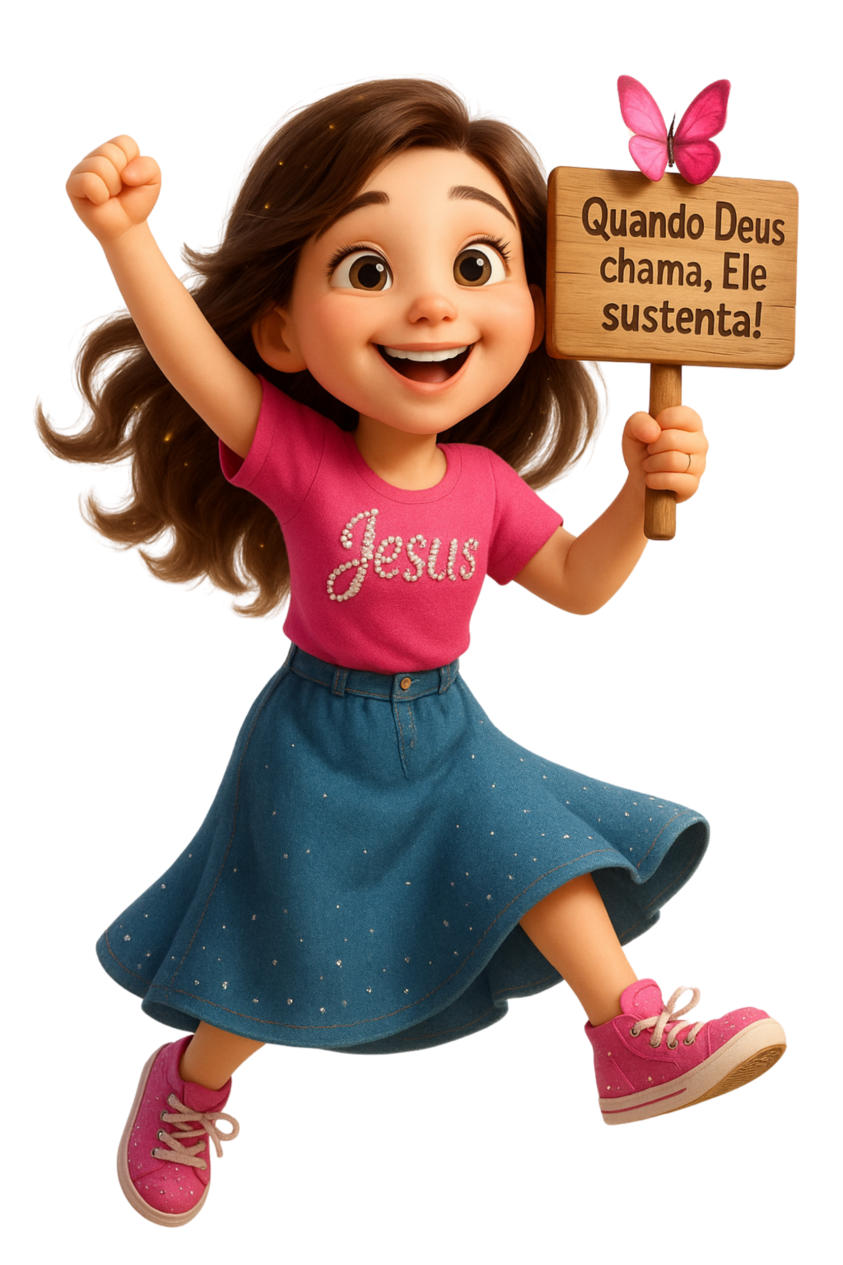 68_20250523_192251_0067