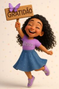 photo_2025-05-15_16-18-45