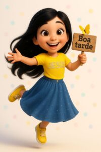 photo_2025-05-19_17-49-09