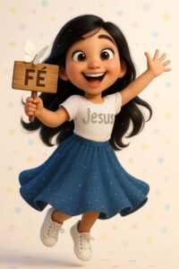 photo_2025-05-20_16-05-35