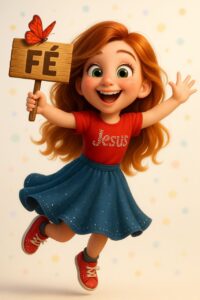 photo_2025-05-24_12-55-23